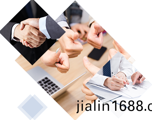 精捷精密機(ji)械