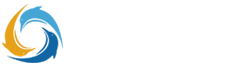 蒐(sou)索